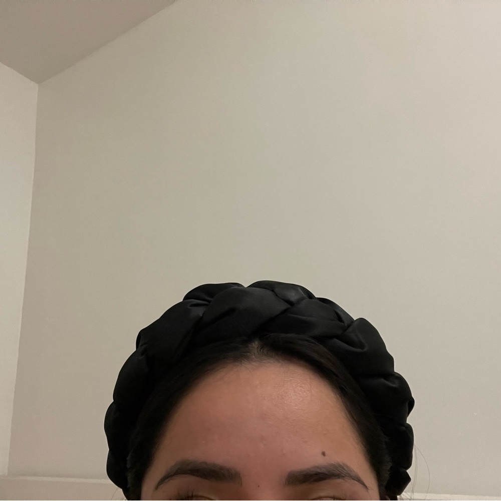FRIDA HEADBAND